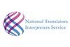 A National Translators Interpreters Service - NTIS UK